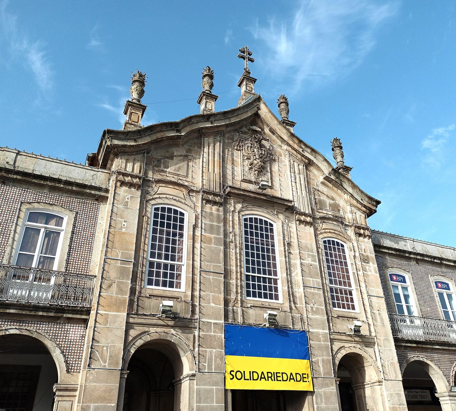 Café Vianna photo 2