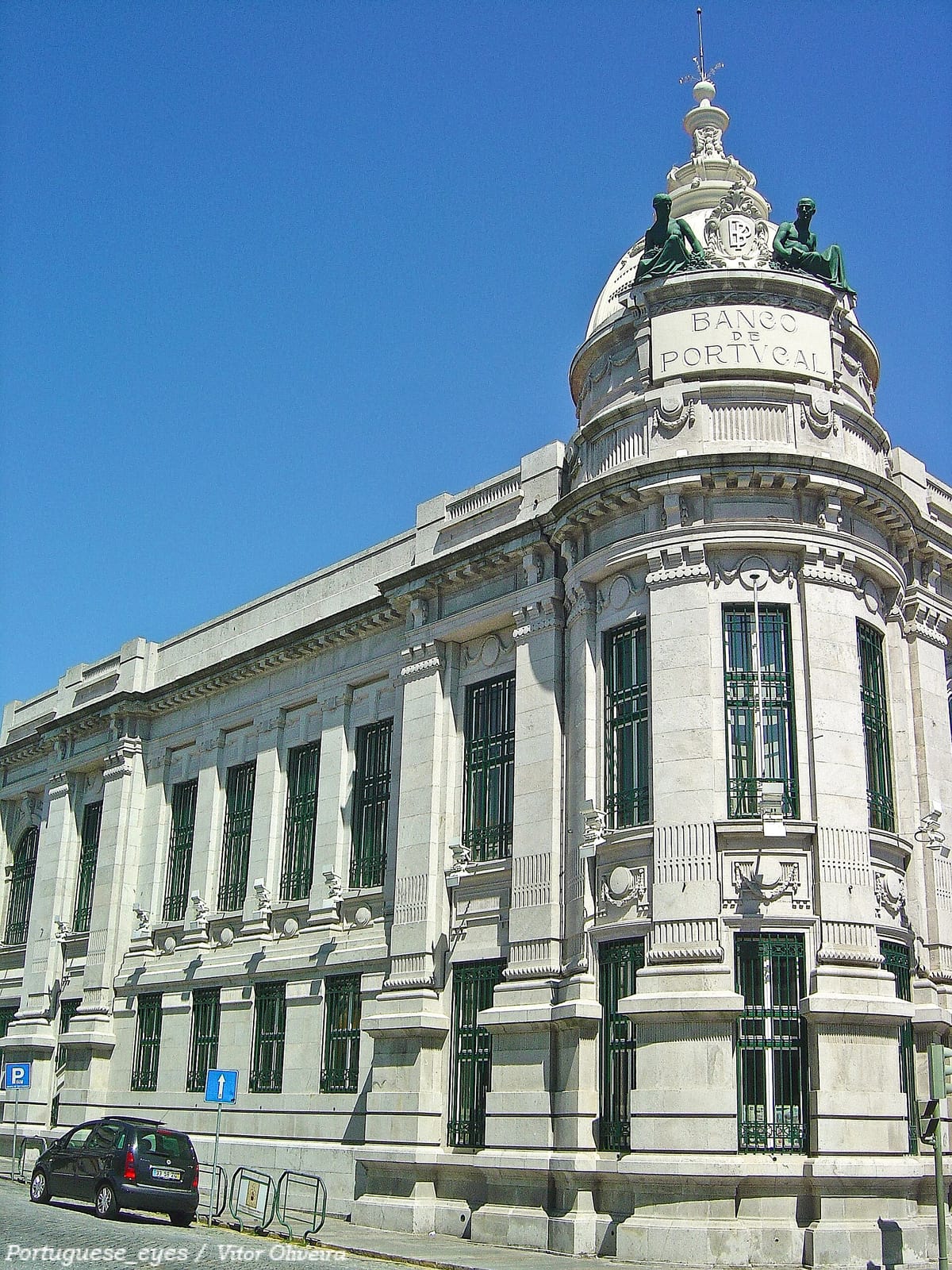 Astória photo 5