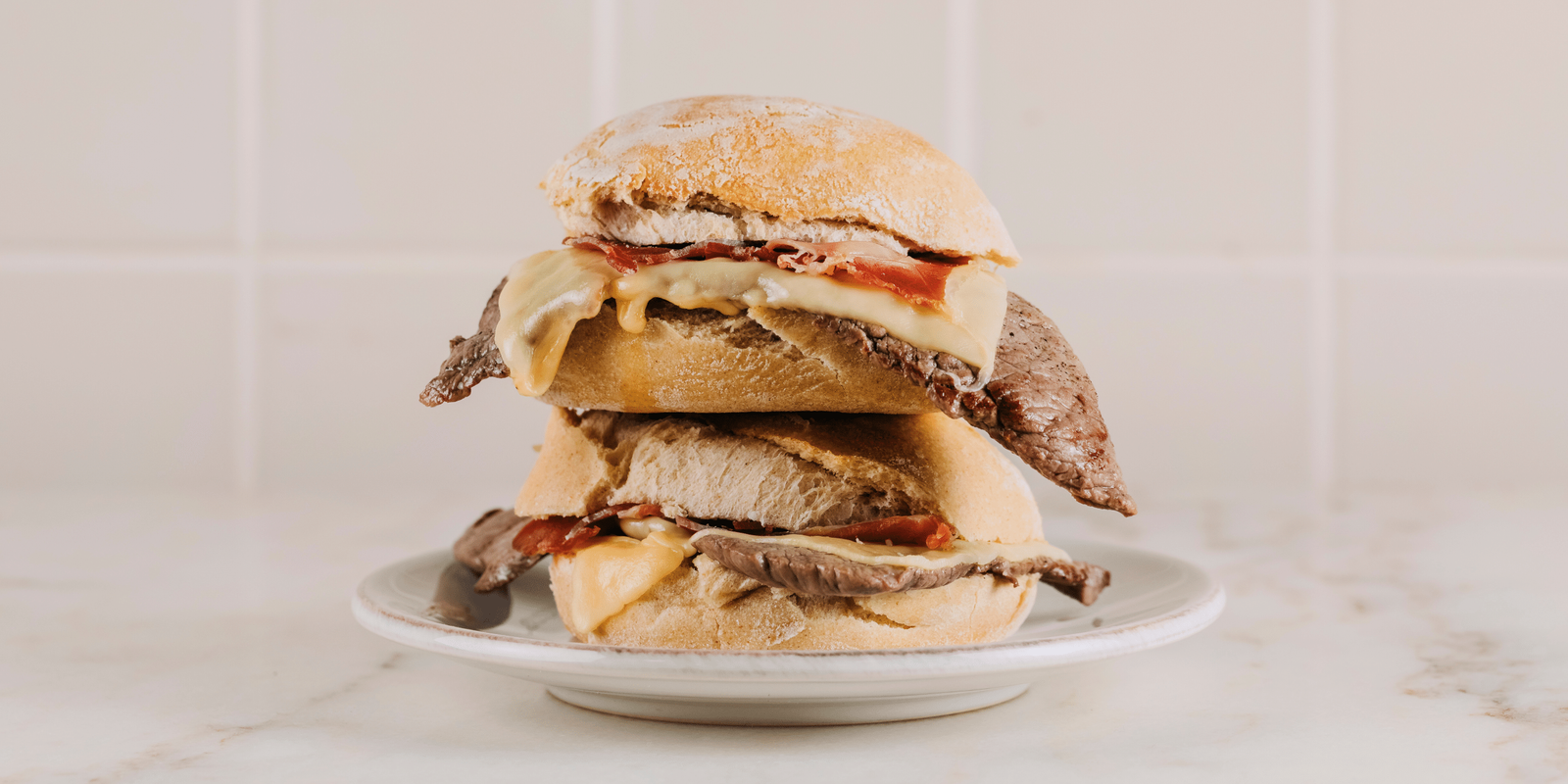 A Padaria Portuguesa photo 3