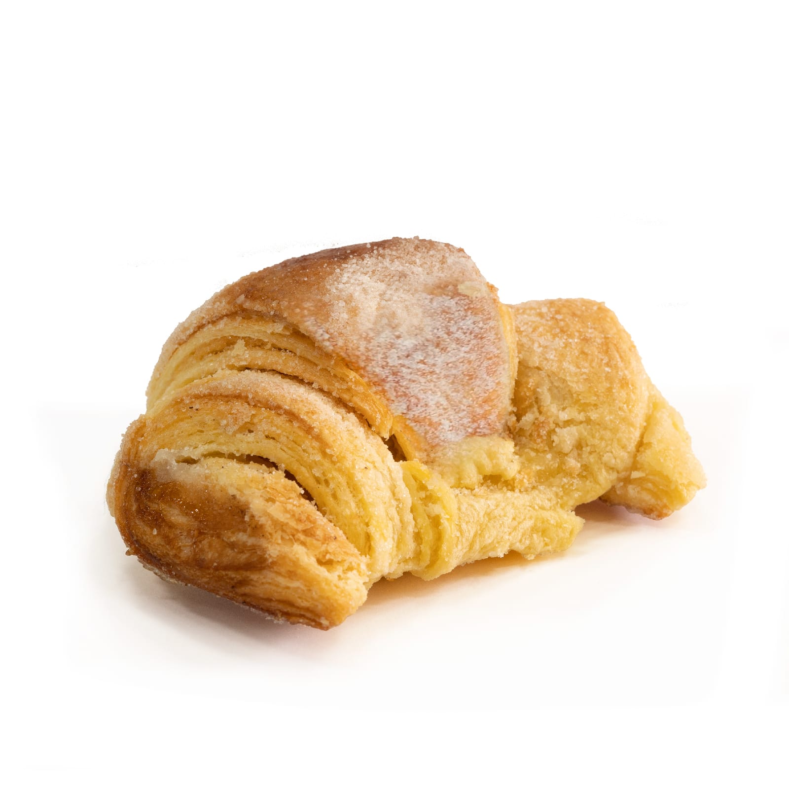 Pastelaria Restelo (Careca)