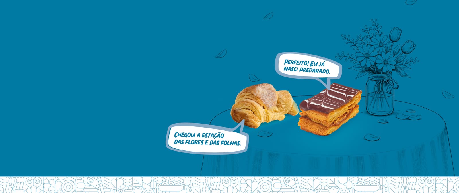 Pastelaria Restelo (Careca) photo 3