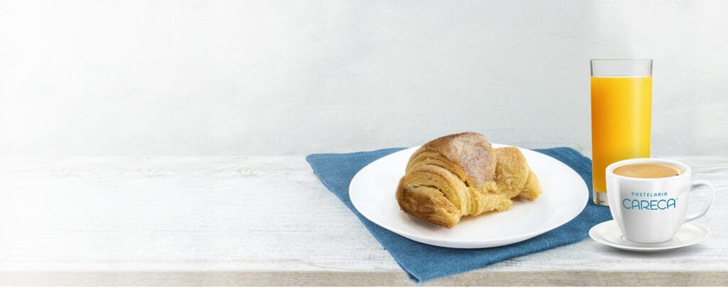Pastelaria Restelo (Careca) photo 2