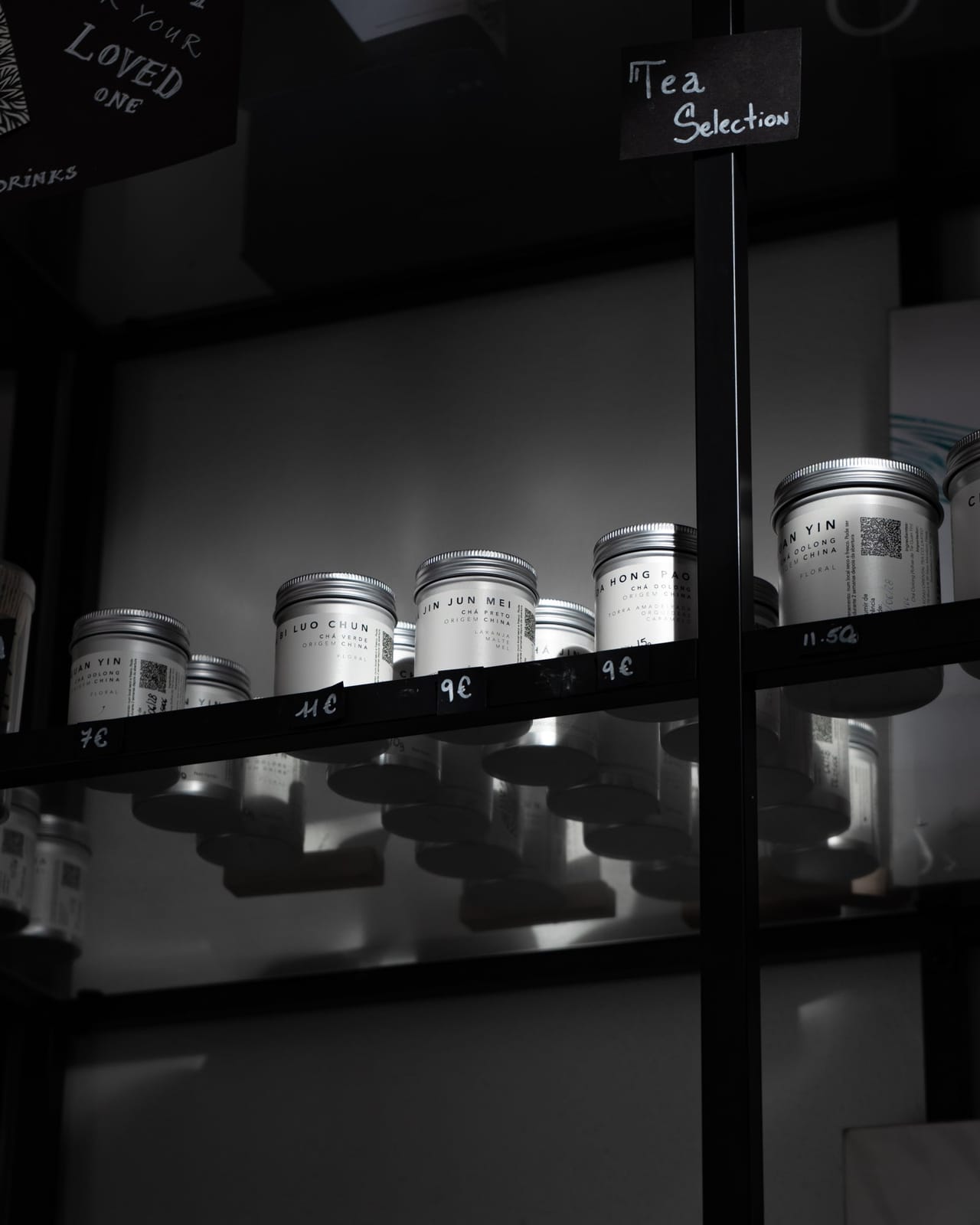 KŌYŌ Specialty Coffees photo 3