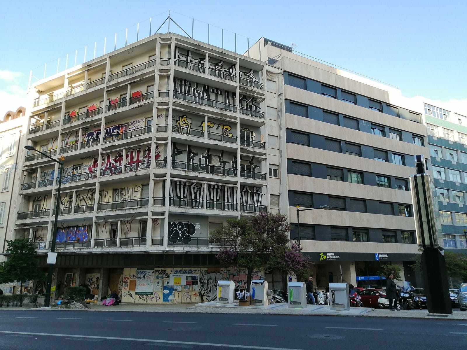 Docelândia photo 2