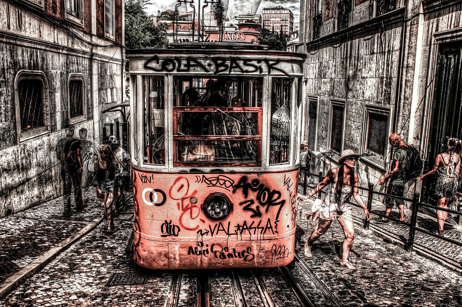 Docelândia photo 3