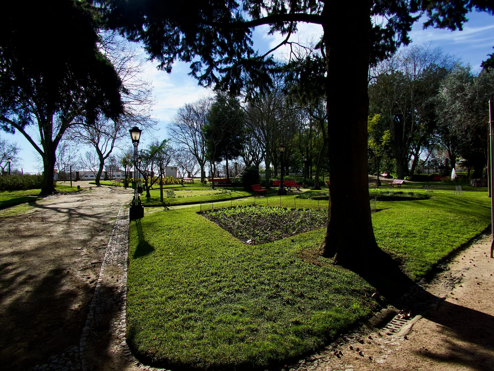 Quiosque do Jardim photo 5