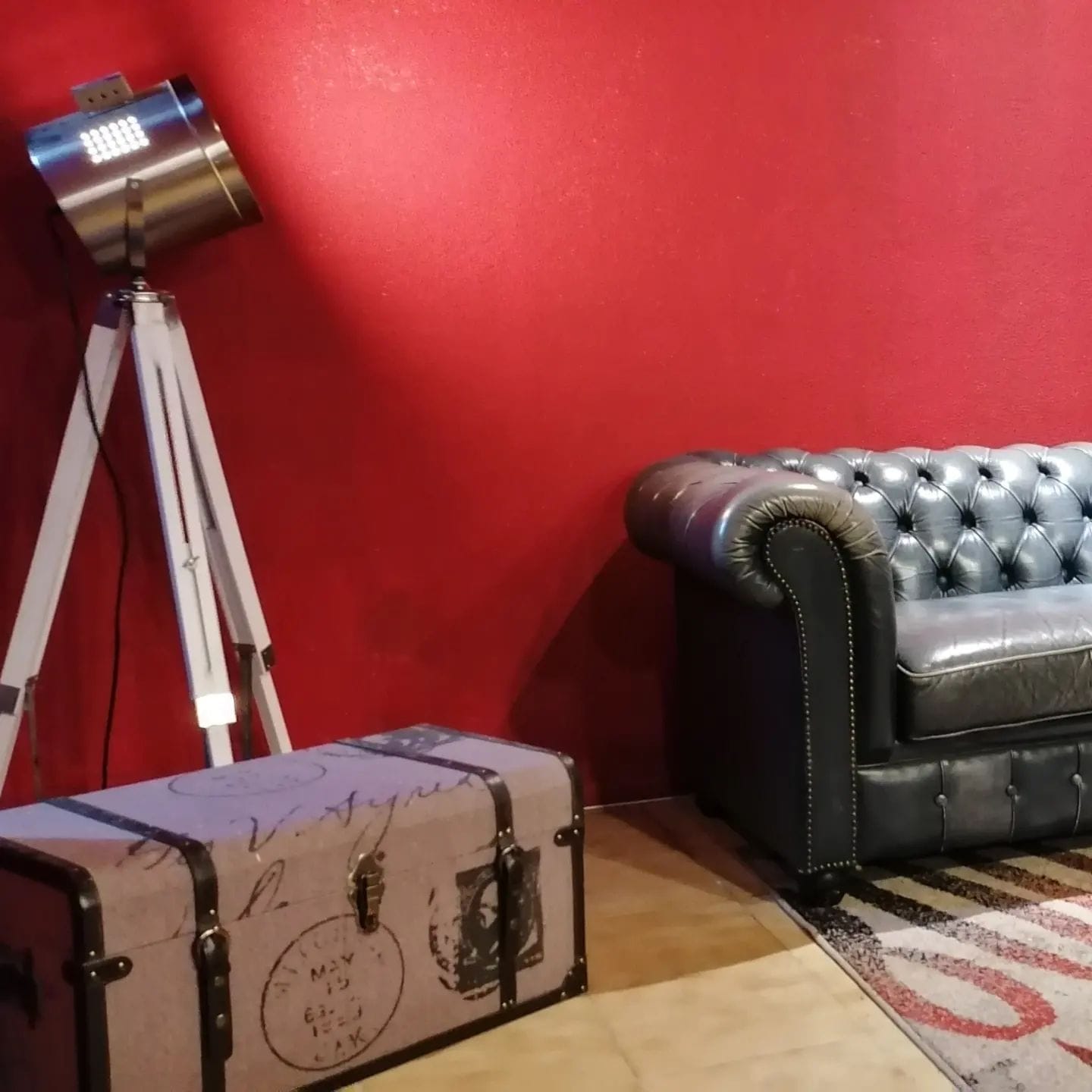 Café Amizade photo 6