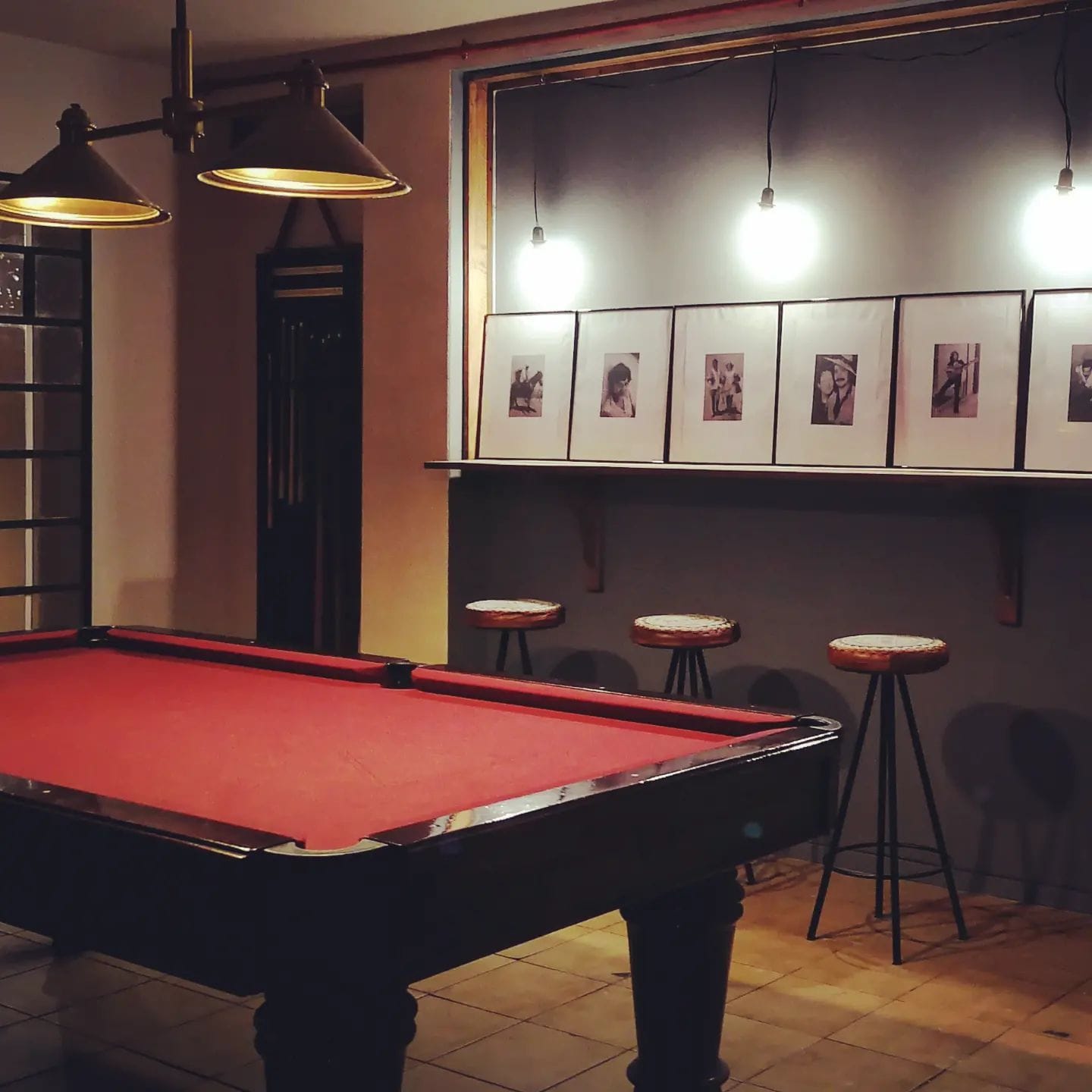 Café Amizade photo 7