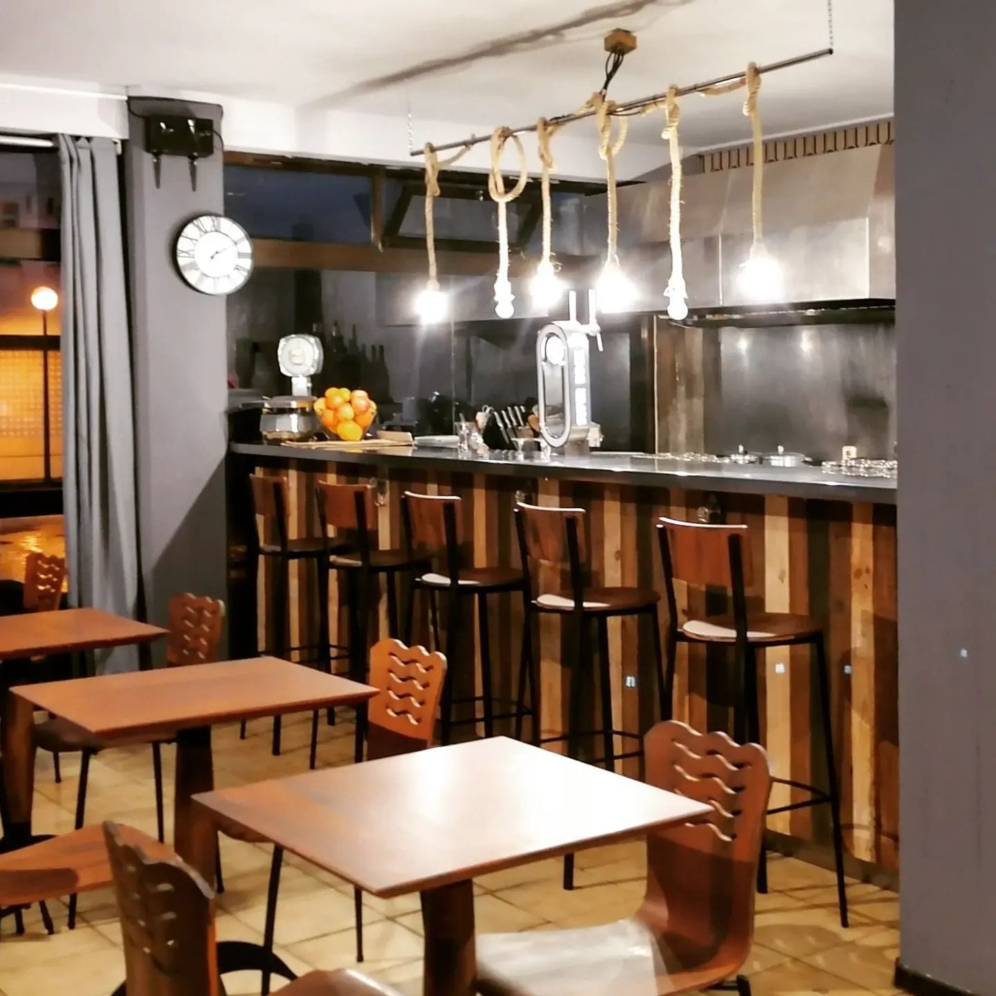 Café Amizade photo 3
