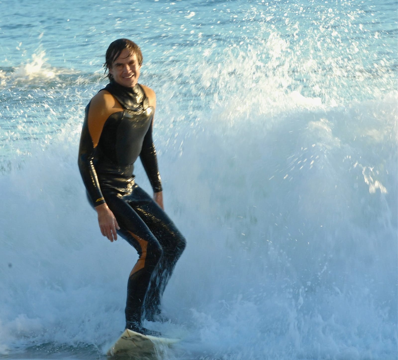 Macedo's photo 4