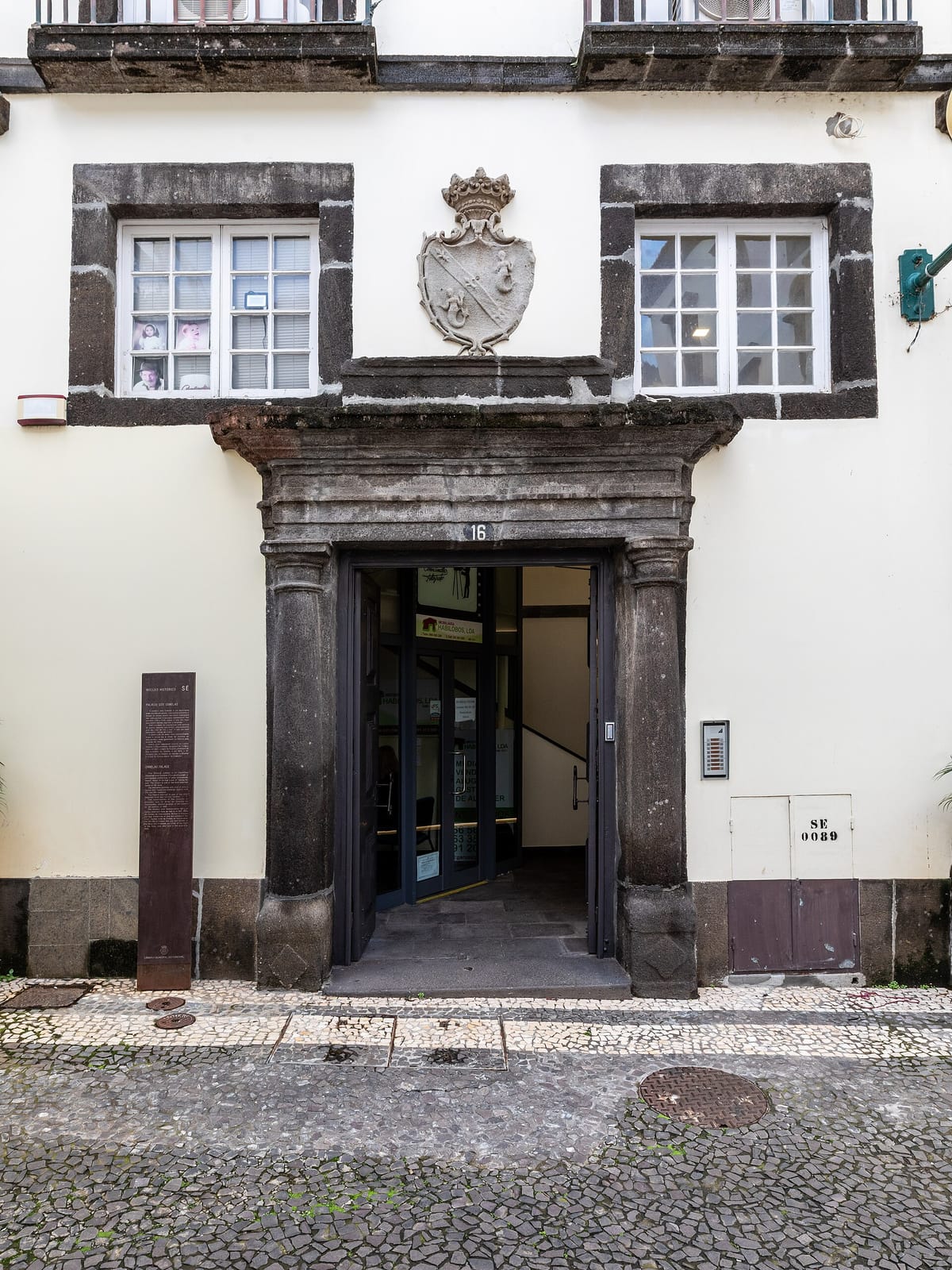 Museu Café