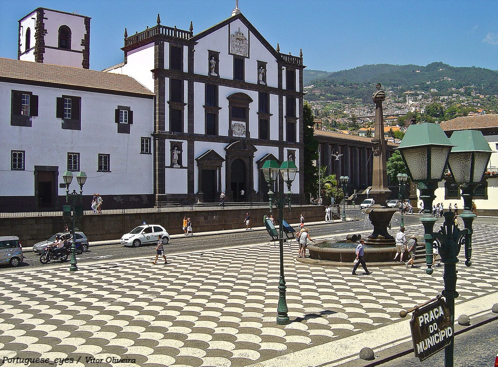 Museu Café photo 4