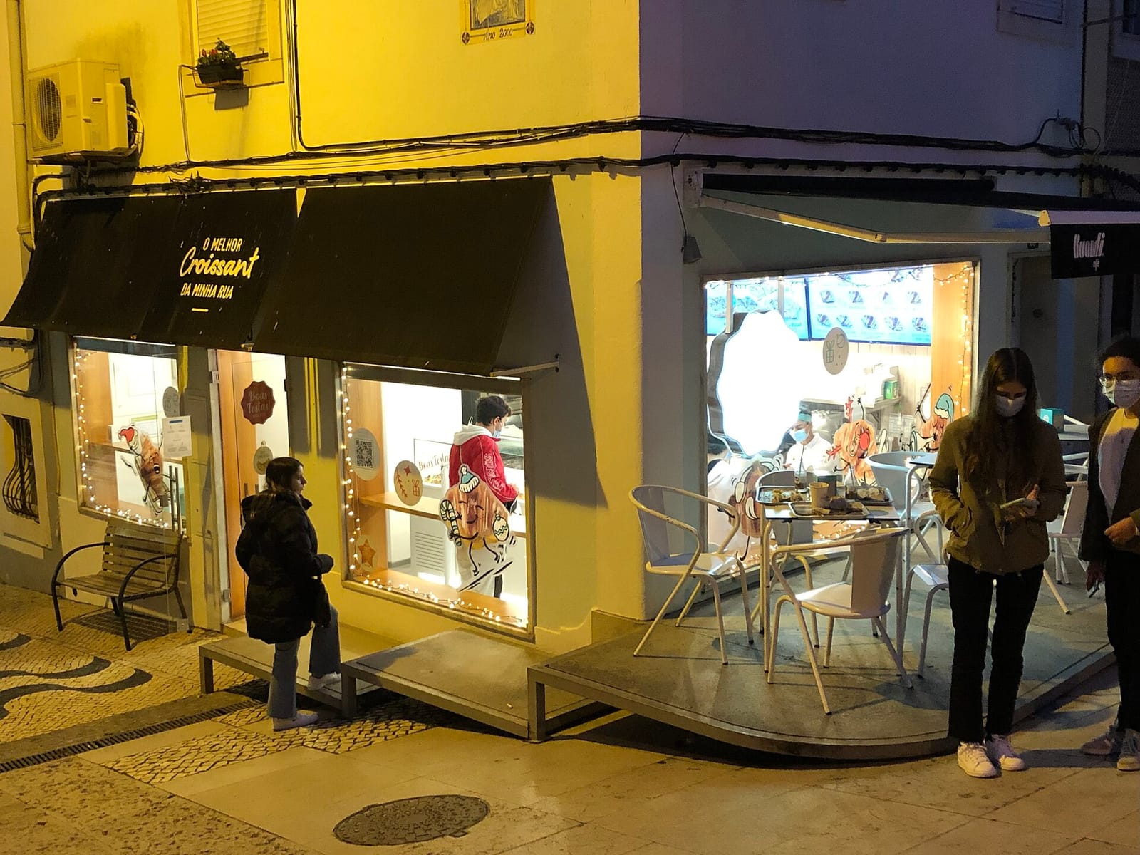Café da Cidade photo 4