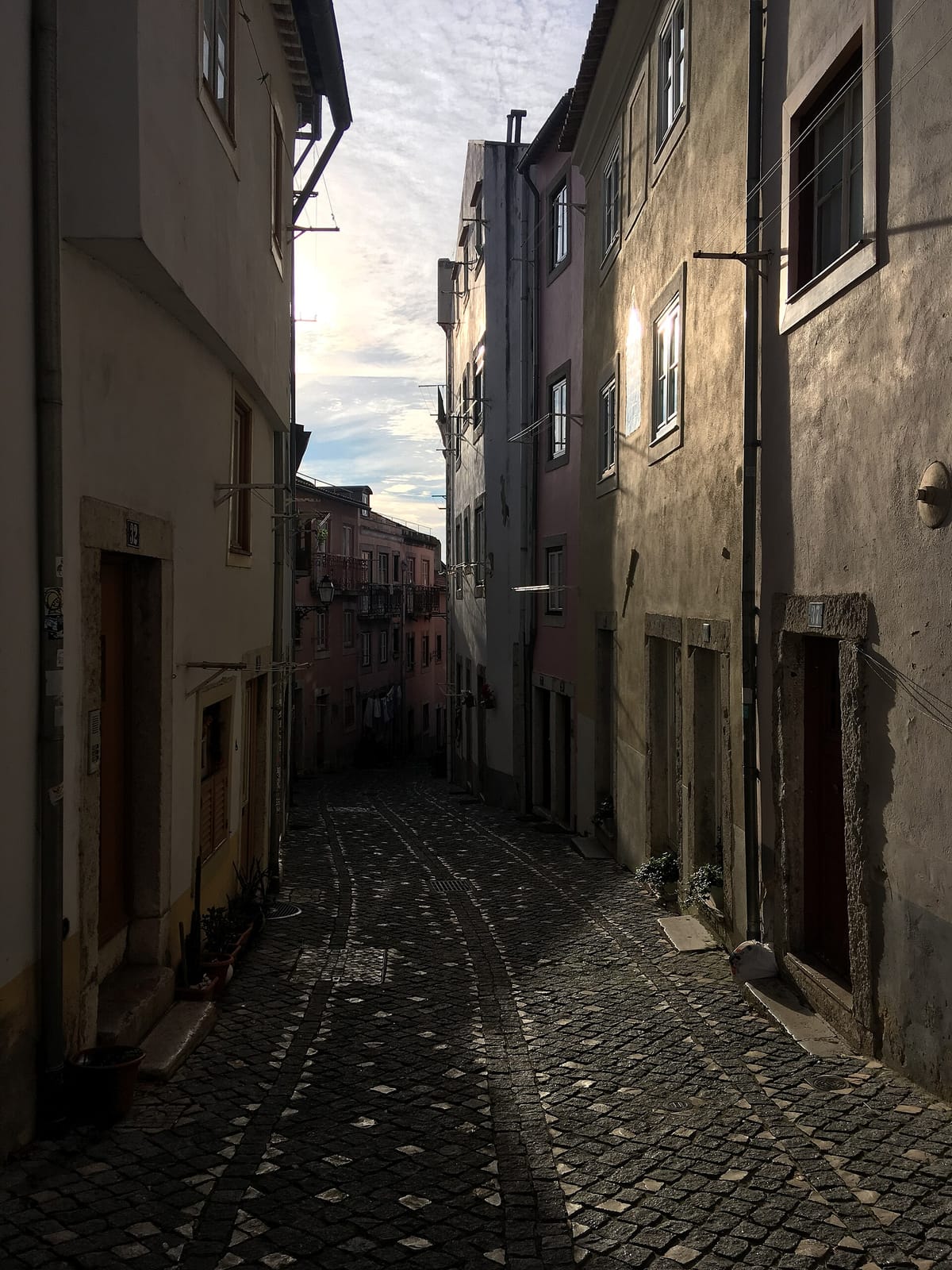 Merceraria Castello photo 2