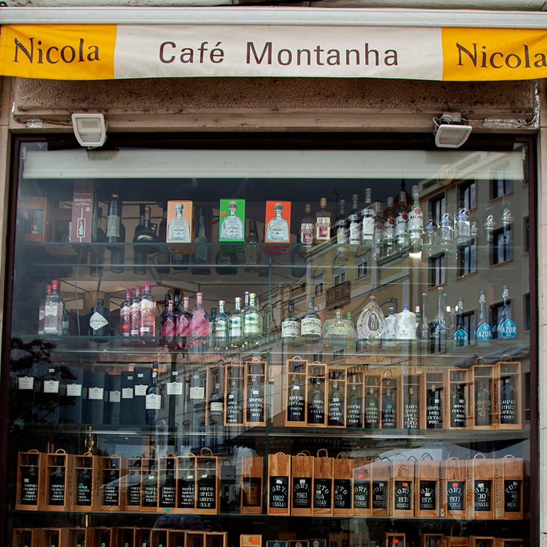 Montanha photo 5