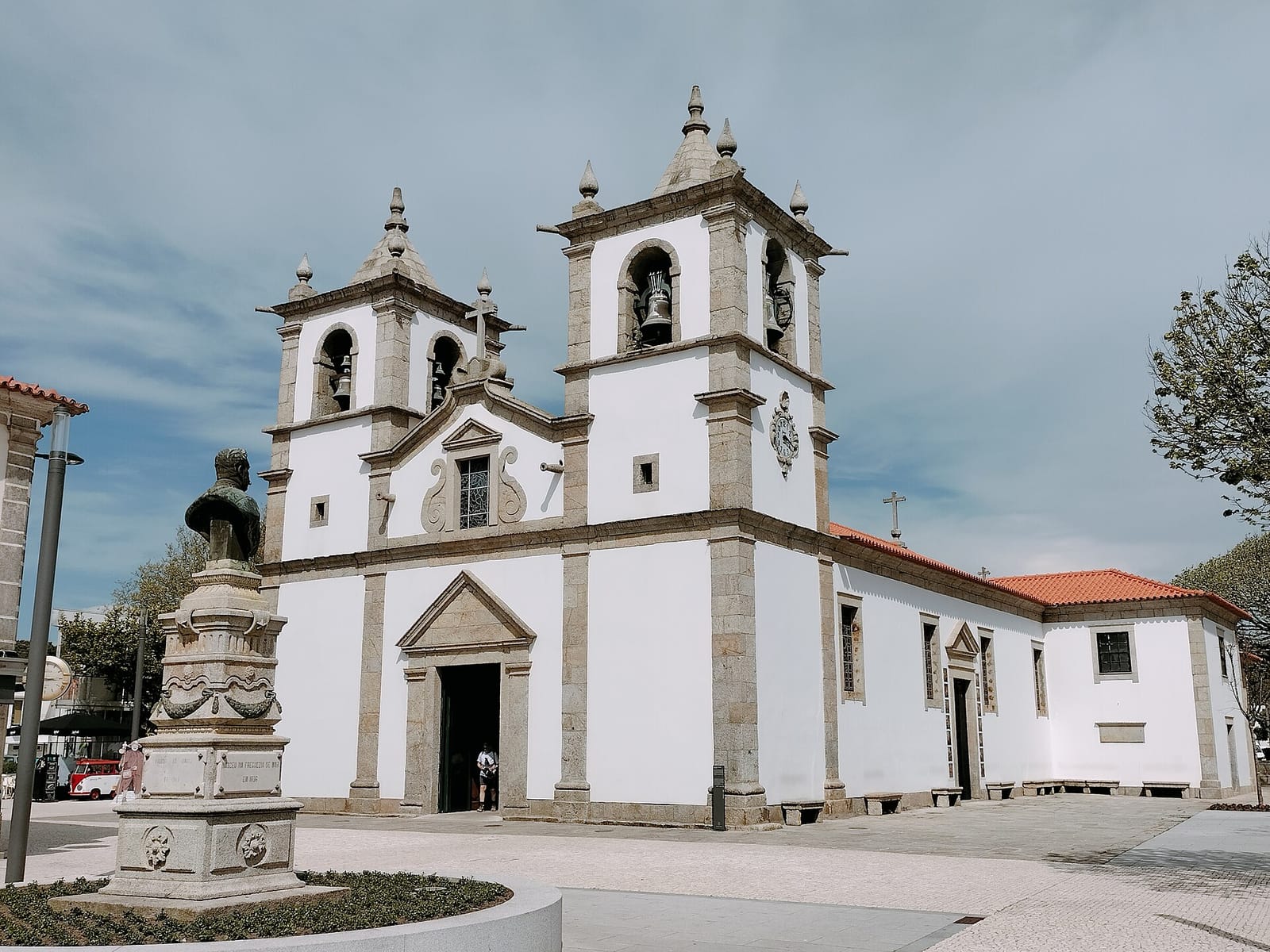 Marbela