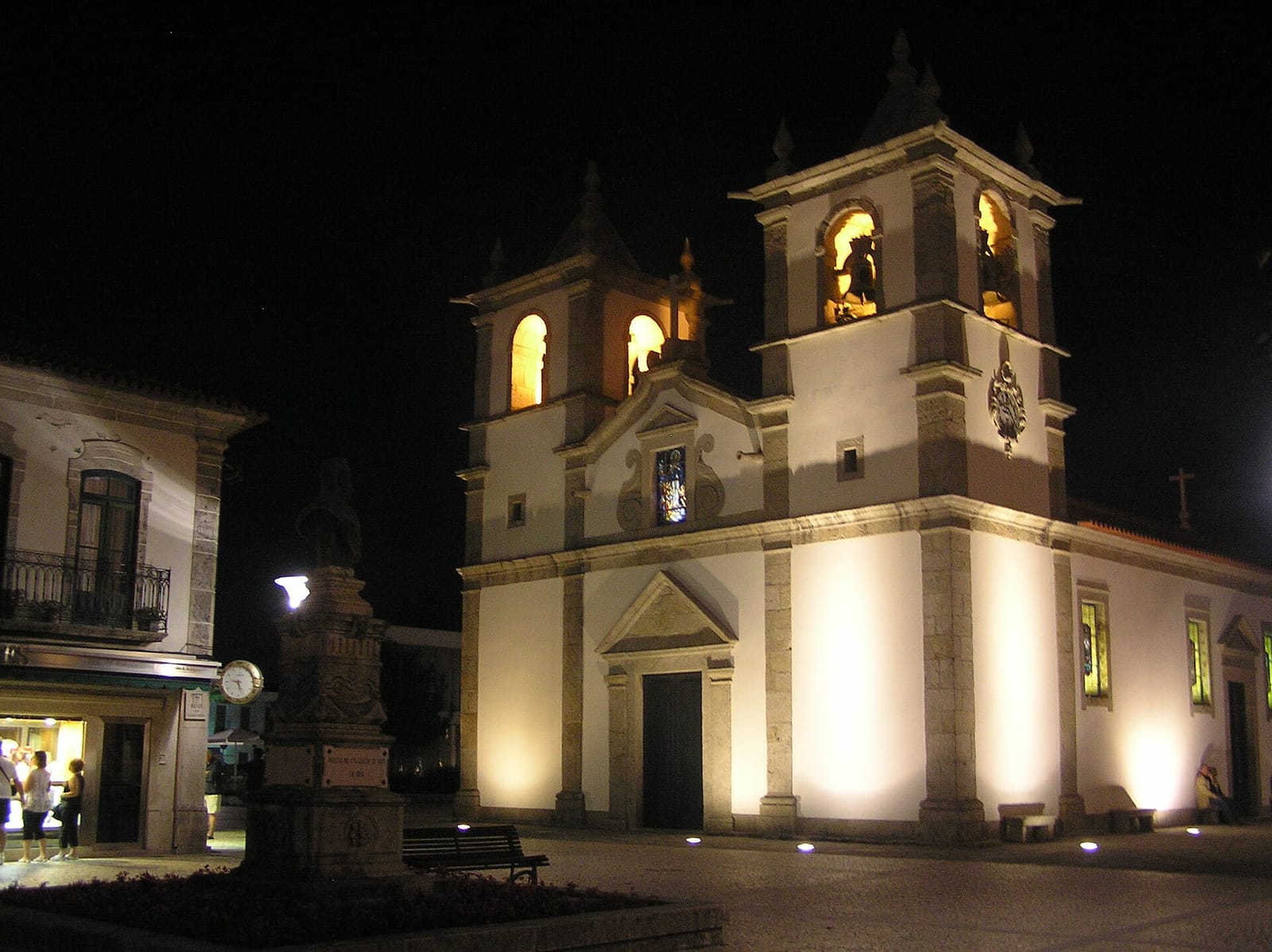 Marbela photo 4