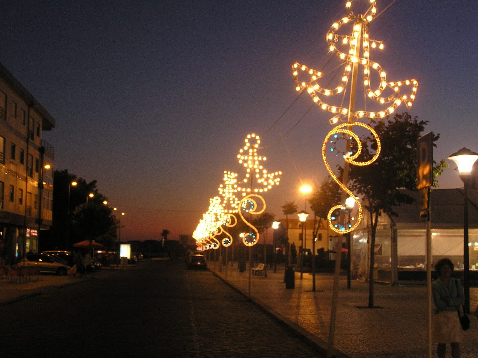 Marbela photo 3