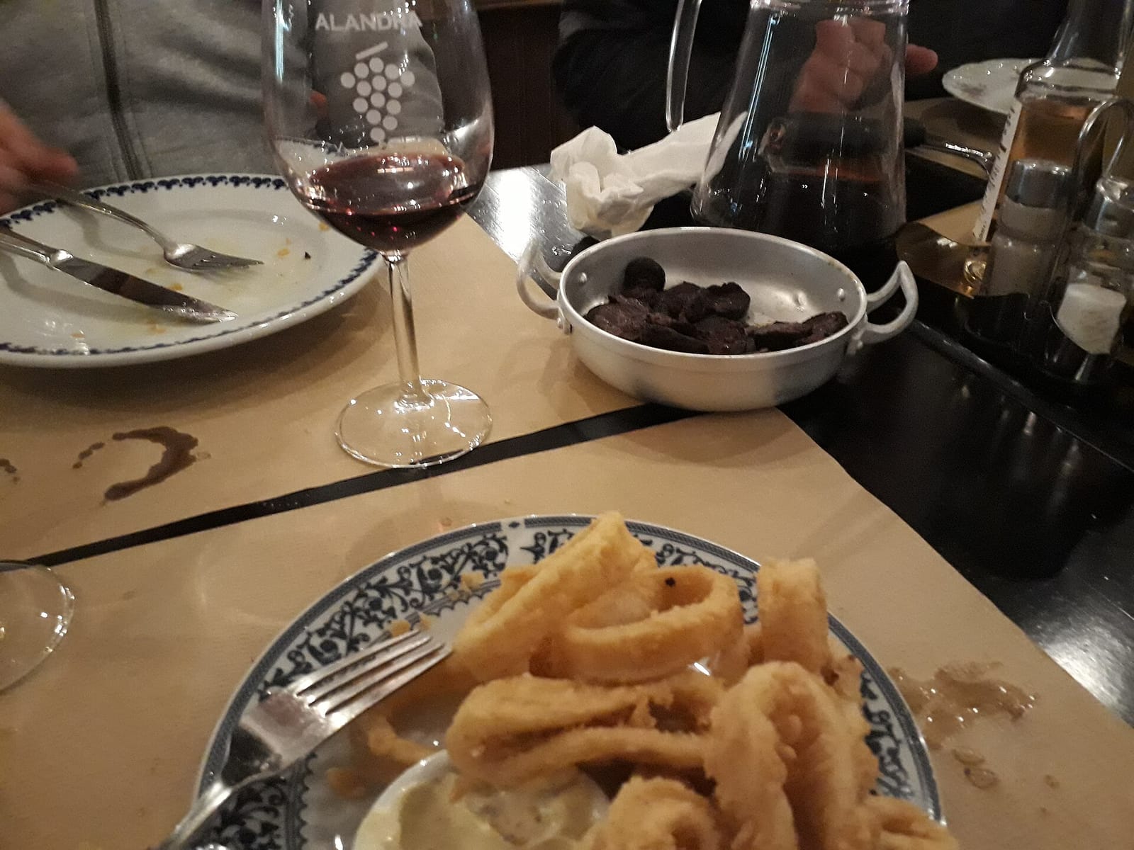 Pastelaria "Vila Mareta" photo 3