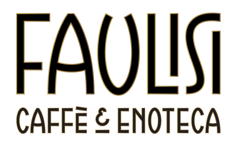 Faulisi Caffè & Enoteca photo 2