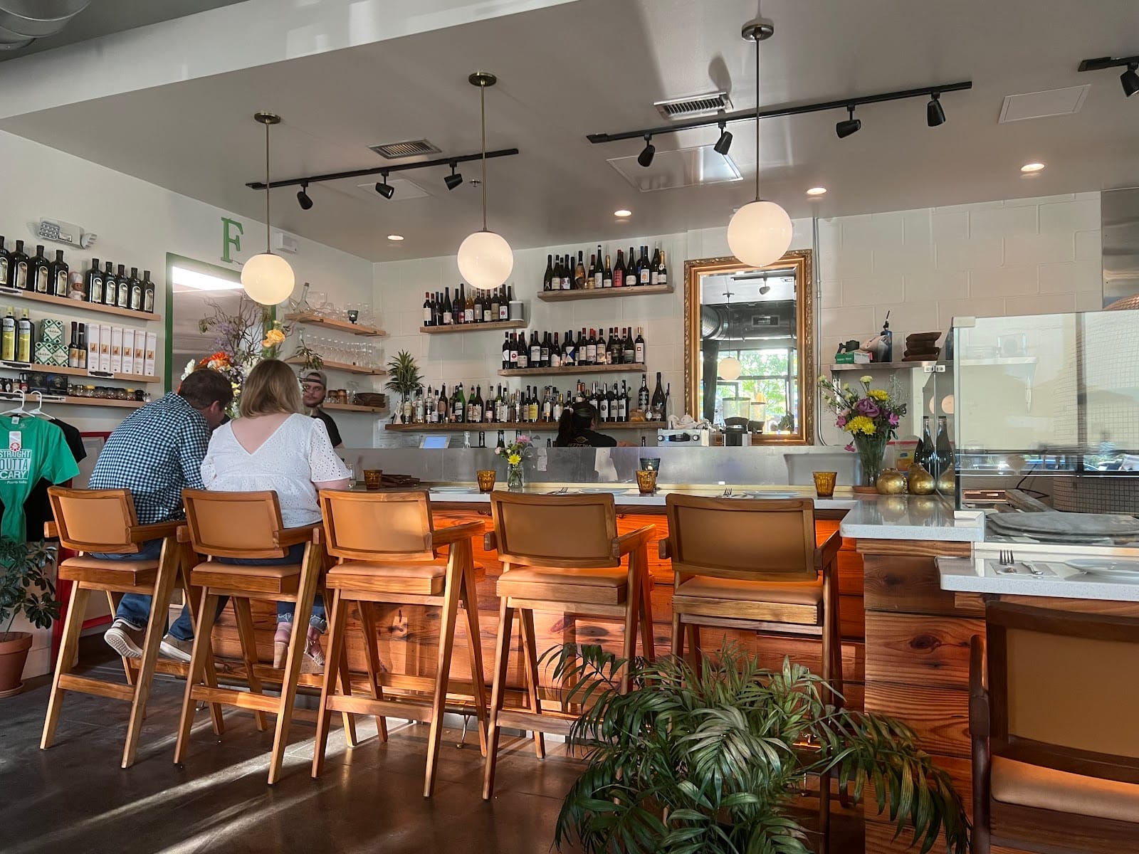 Faulisi Caffè & Enoteca