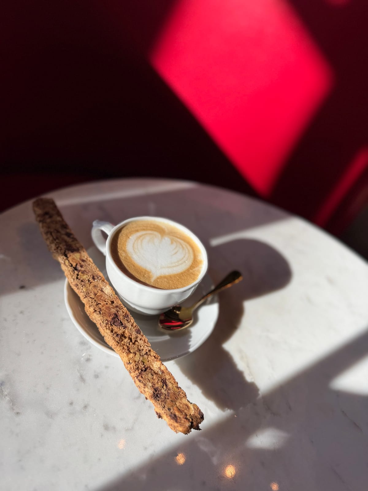 Faulisi Caffè & Enoteca photo 3