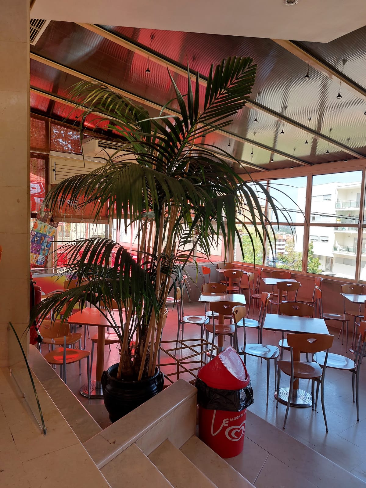 Café Bossa Nova