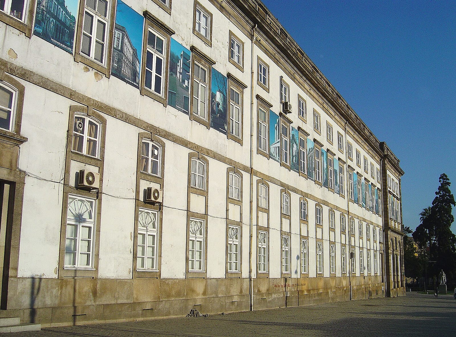 Café Piolho photo 2