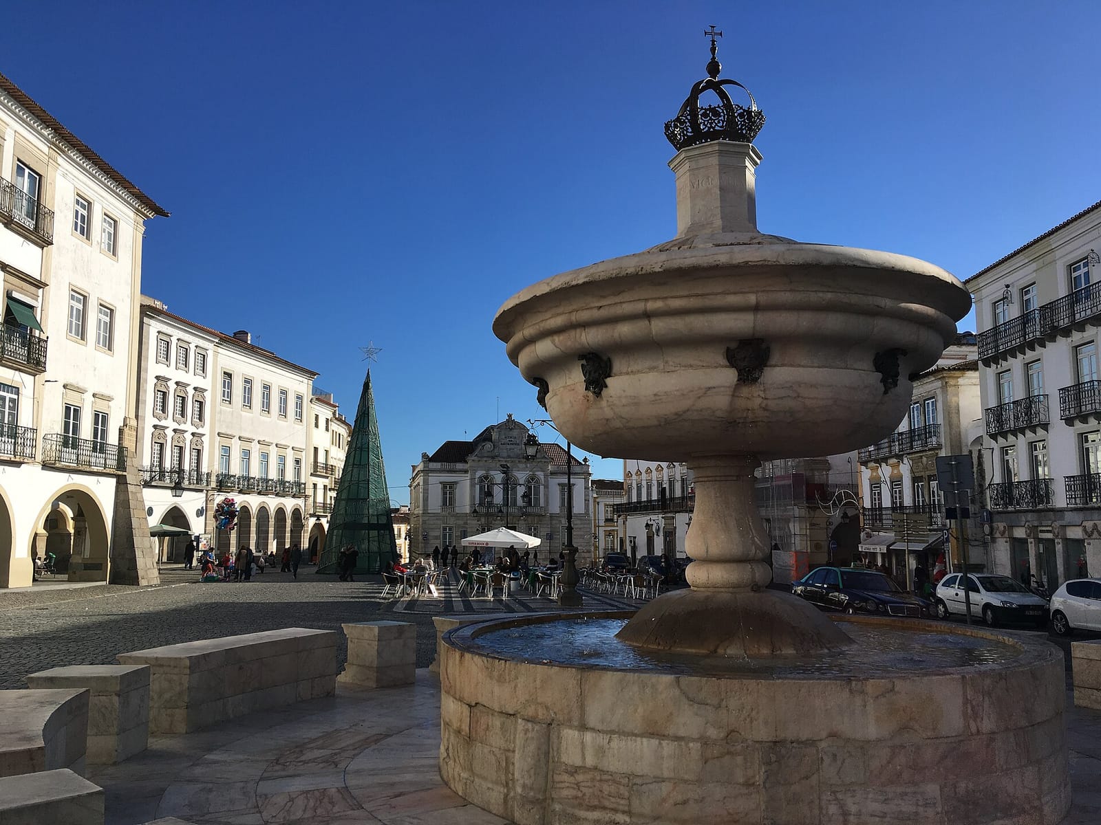 Café Arcada photo 3
