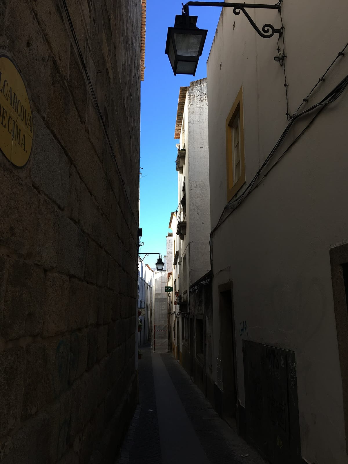 Café Arcada photo 5