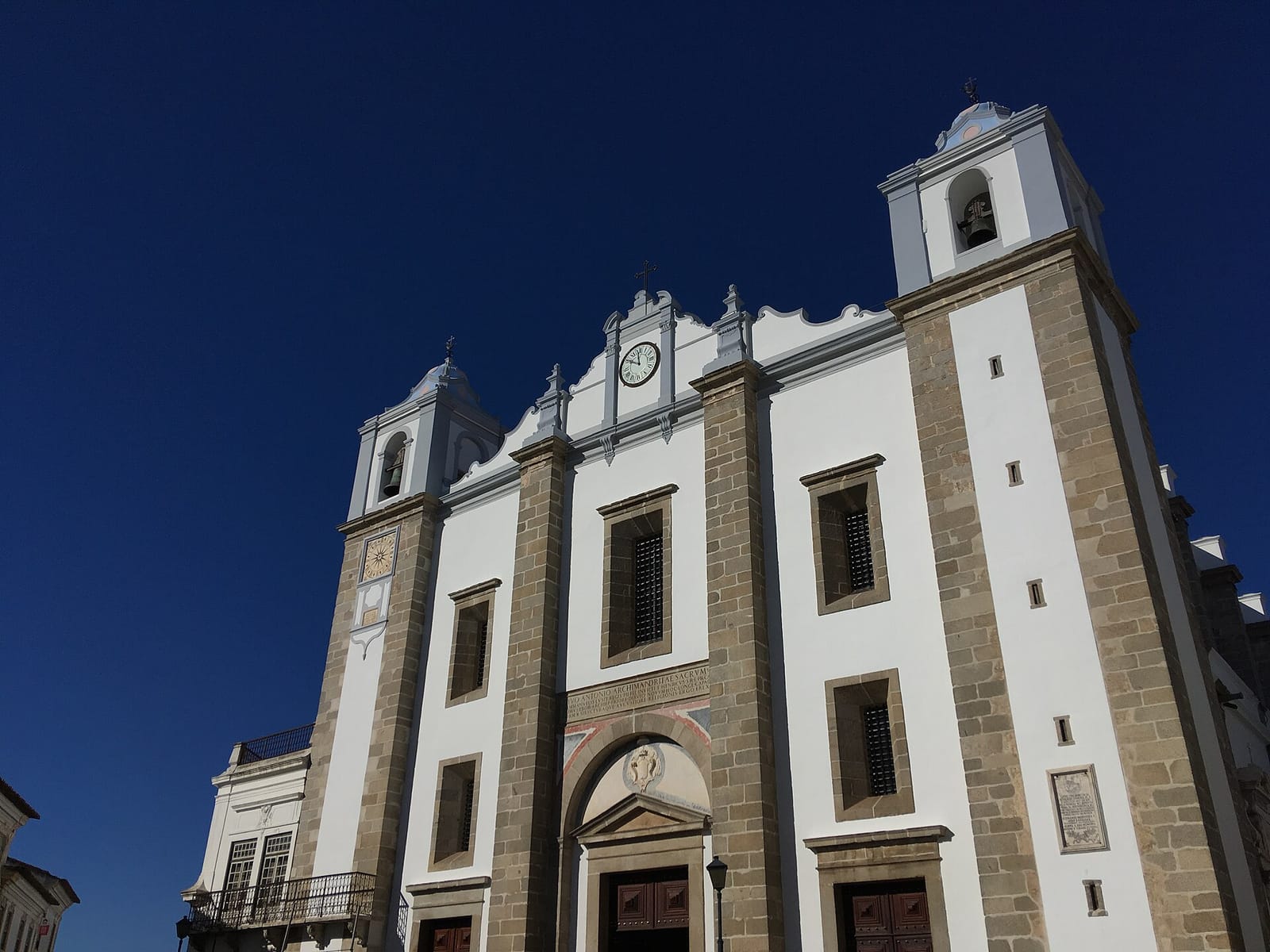 Café Arcada photo 2