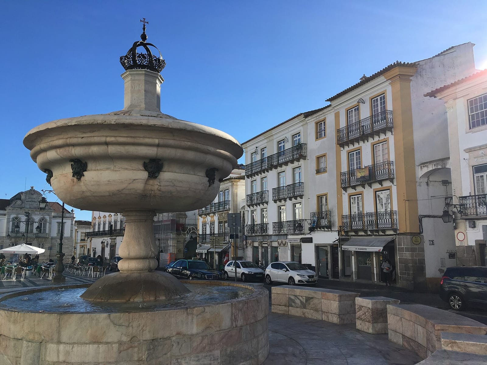 Café Arcada photo 4