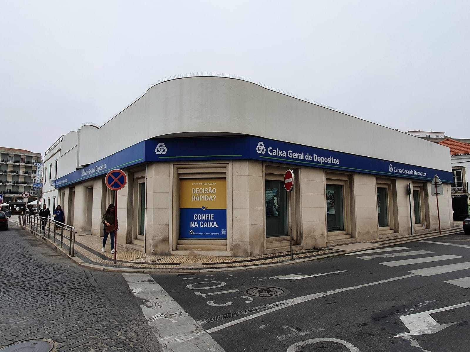 Café do Mercado