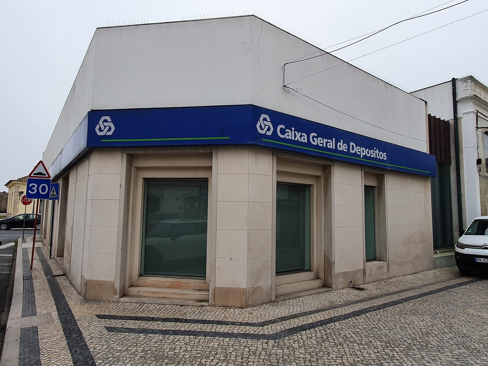 Café do Mercado photo 2