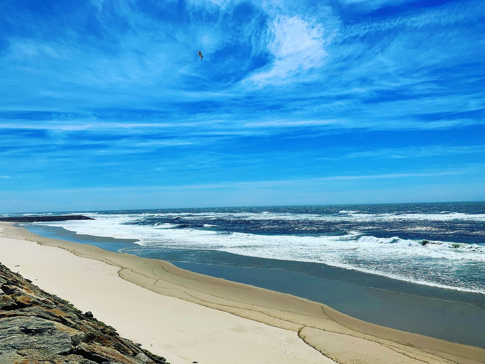 Esplanada Vagueira