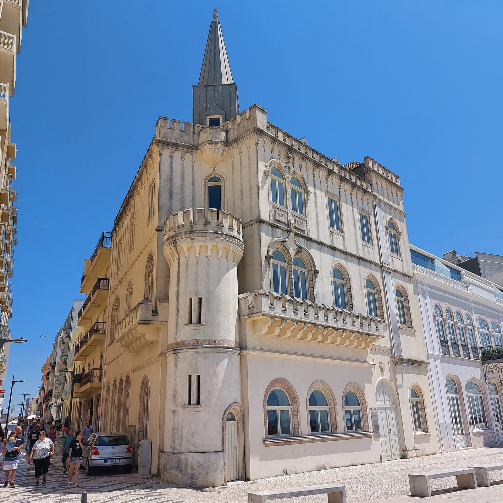 Doces de Portugal photo 4