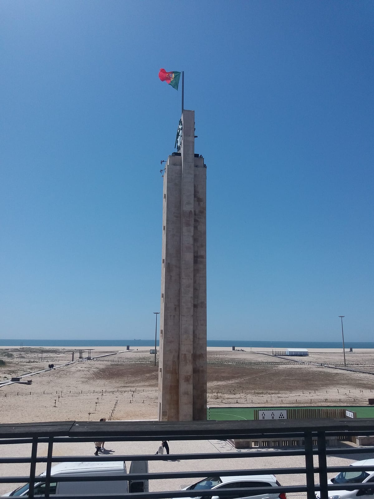 Doces de Portugal photo 2