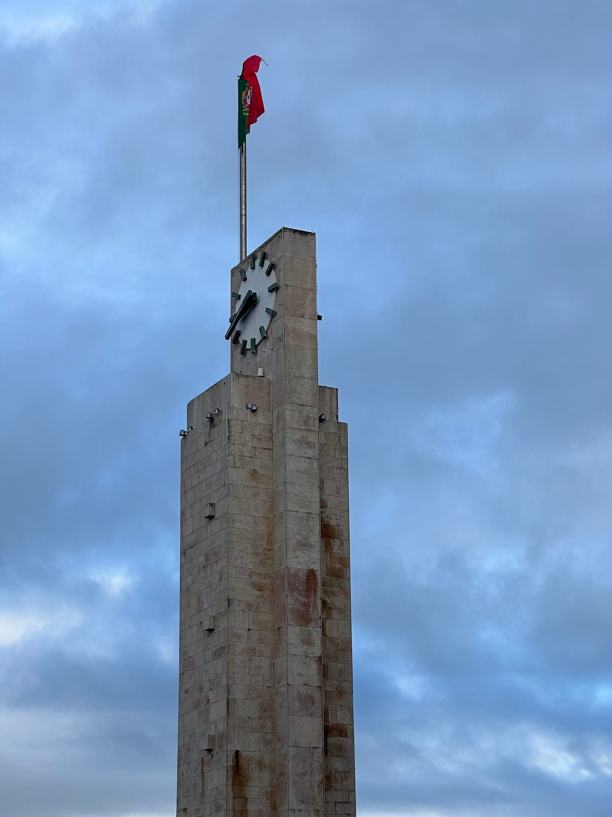 Doces de Portugal photo 3