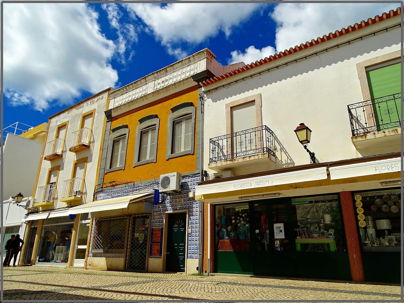 Coração da Cidade photo 3