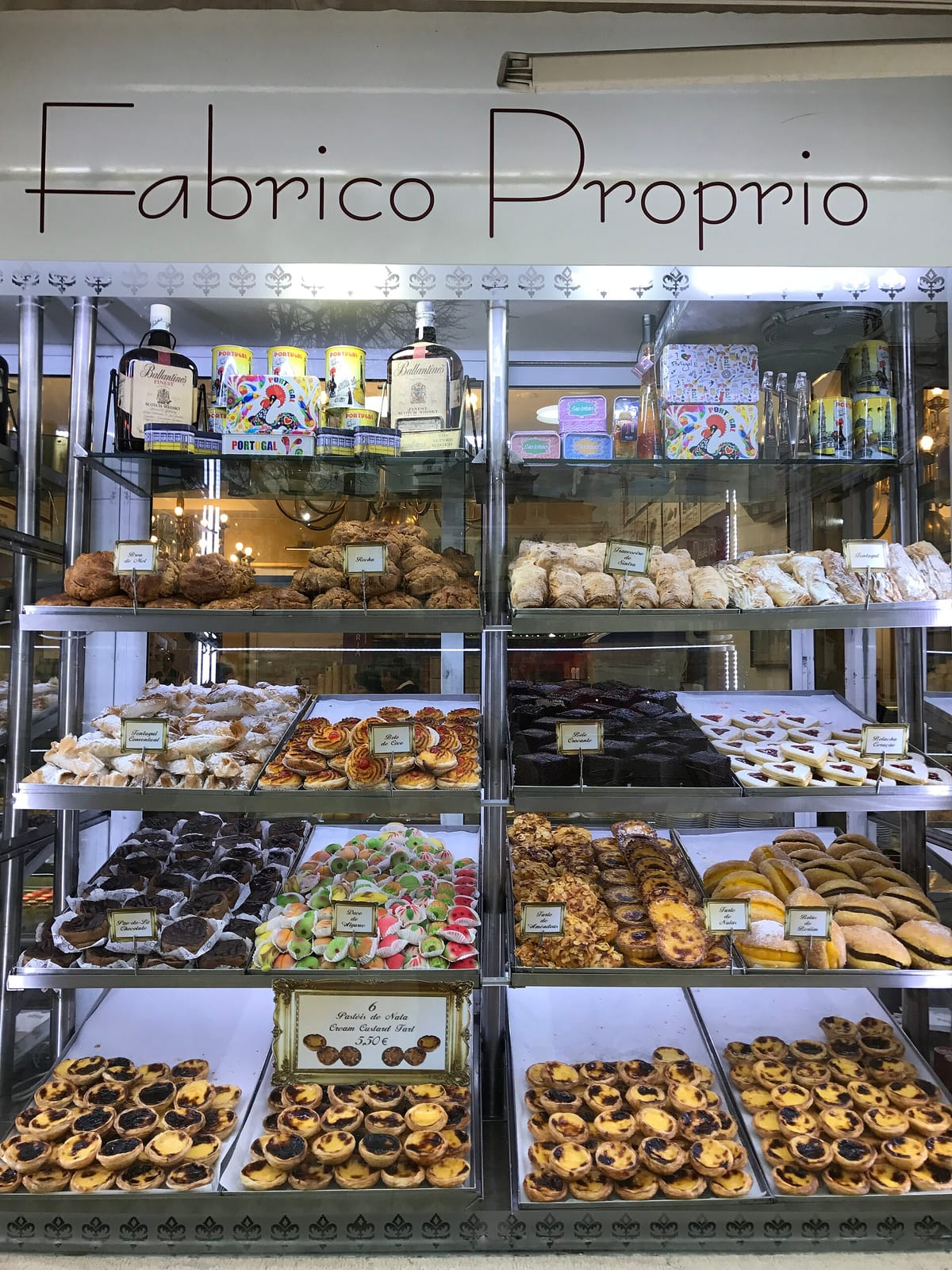 Café Gelo photo 4
