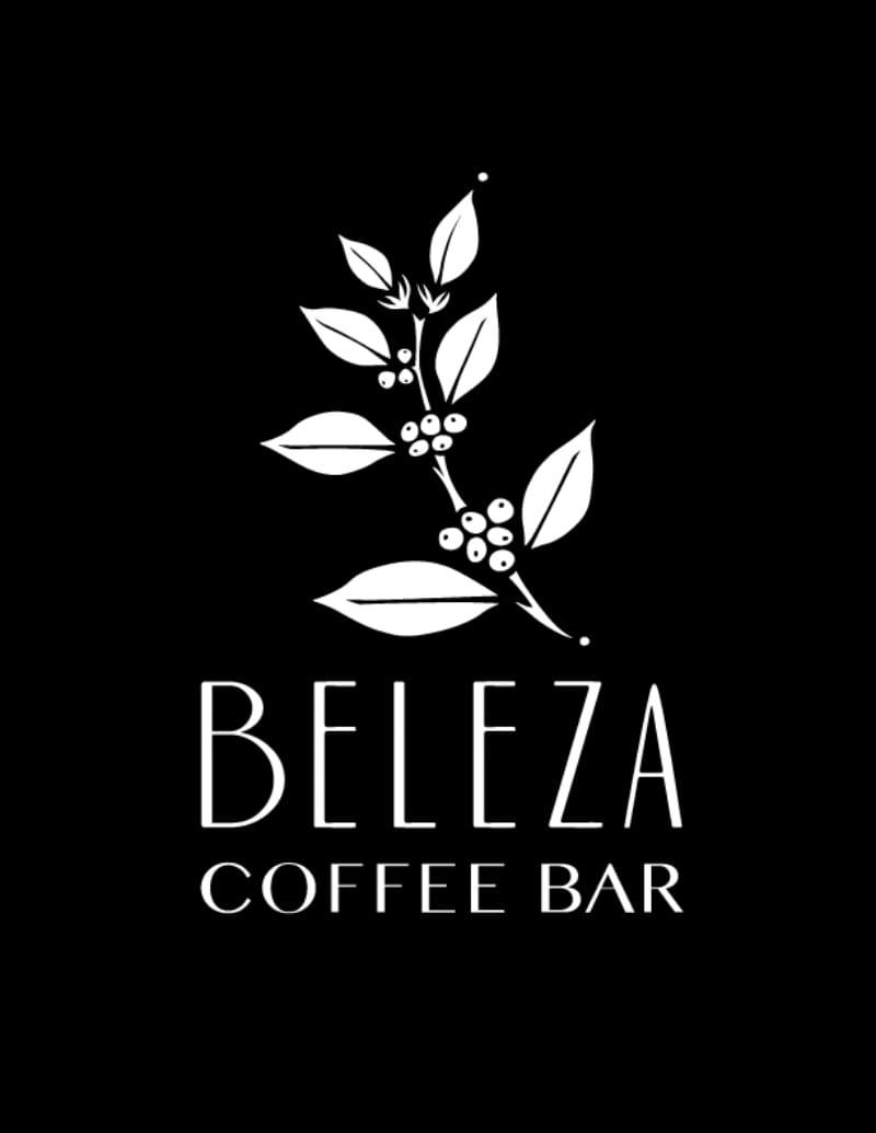 Beleza Coffee photo 2