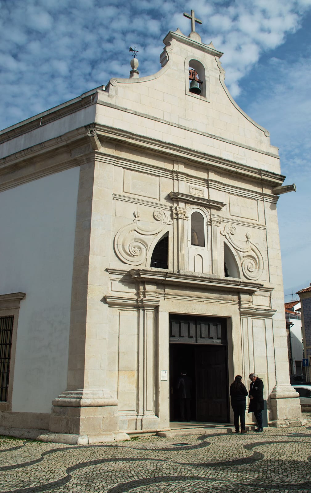A Bateira photo 4