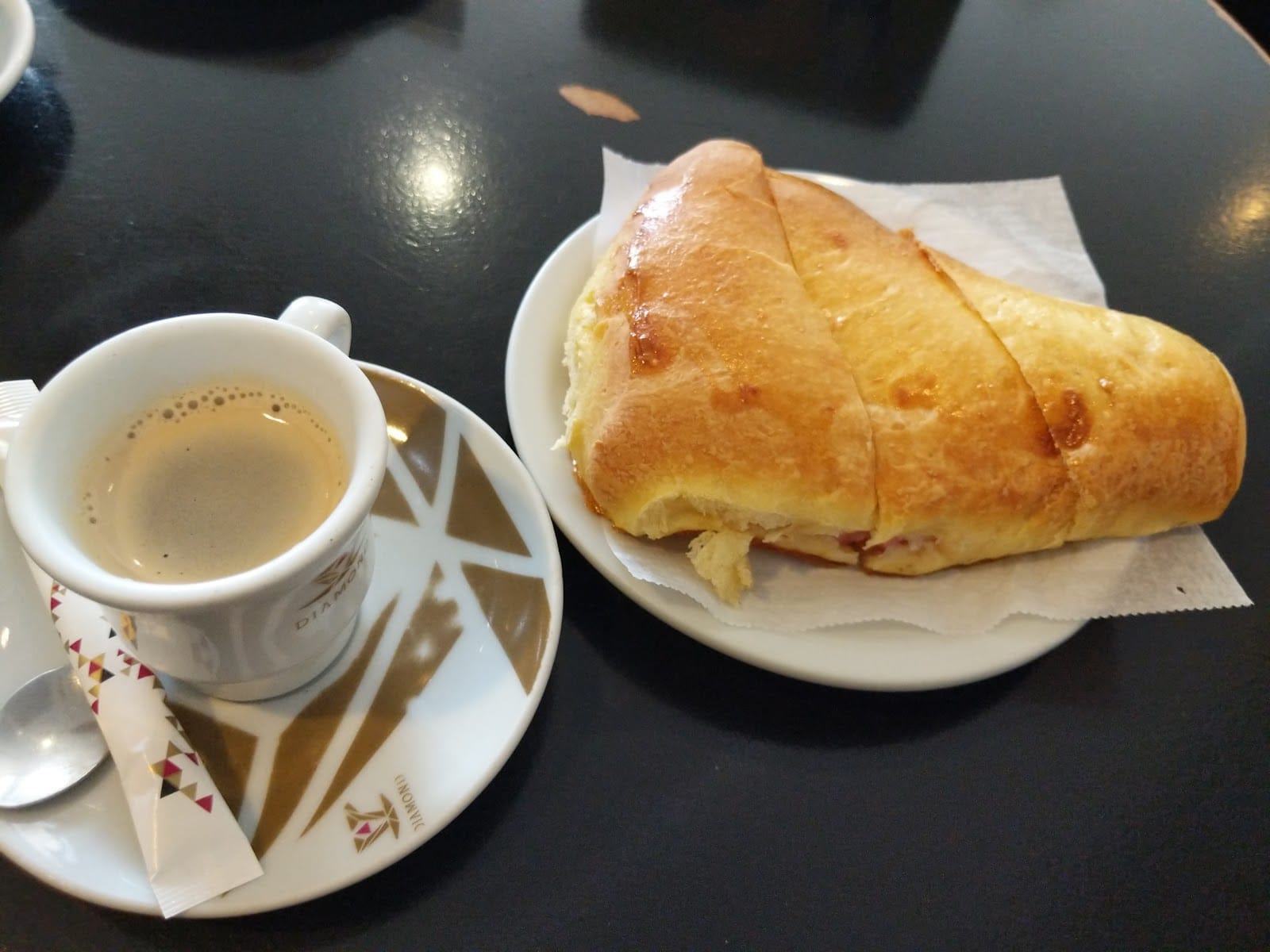 Café do Teatro