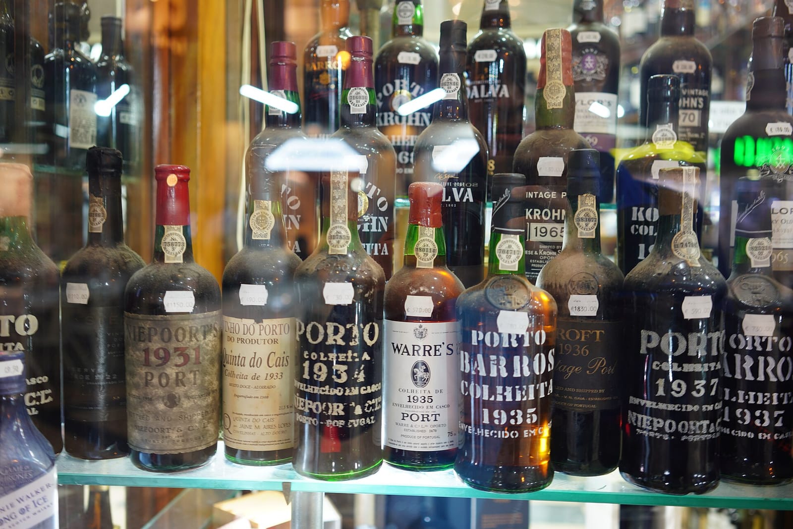 Fábrica da Nata photo 7