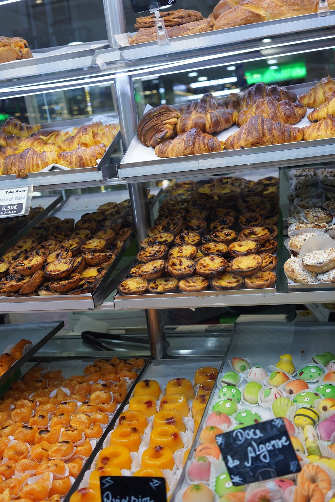 Fábrica da Nata photo 6