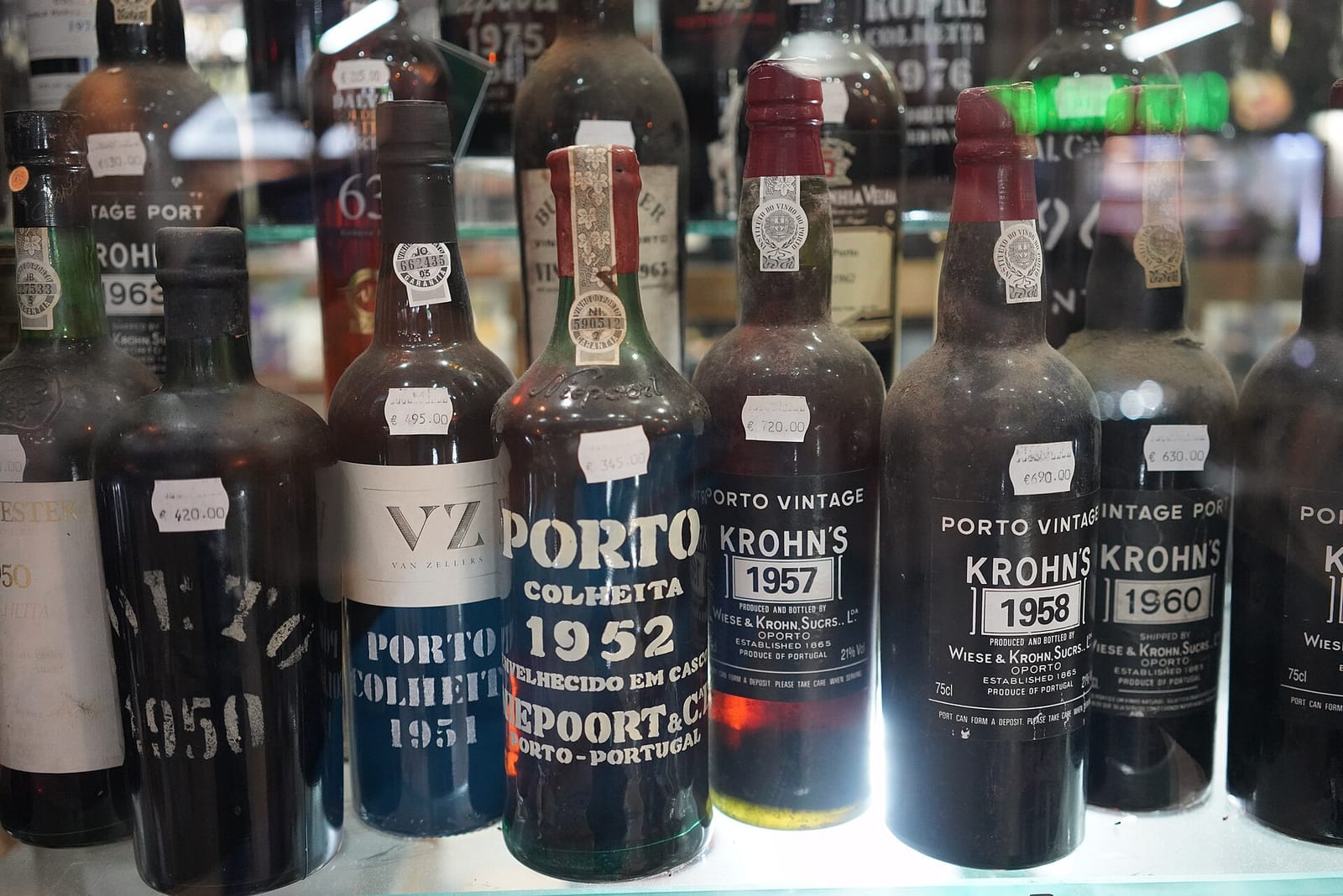 Fábrica da Nata photo 9