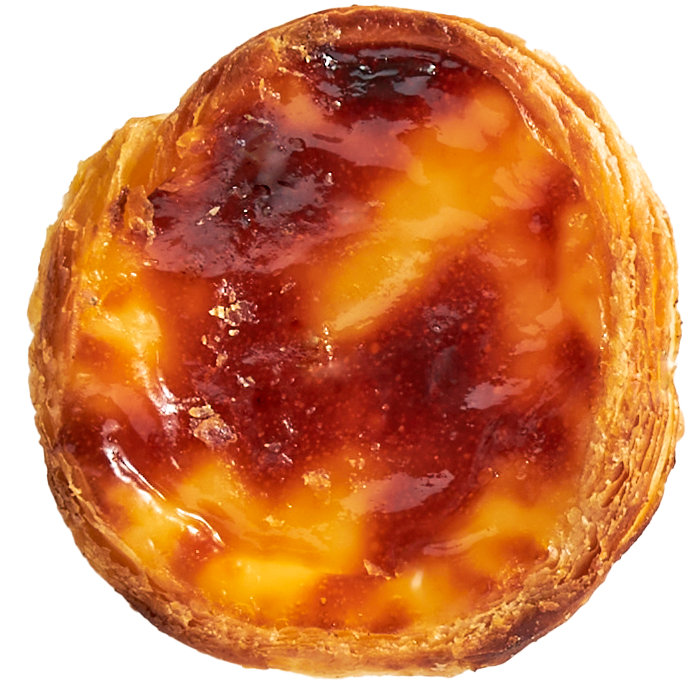 Fábrica da Nata photo 4