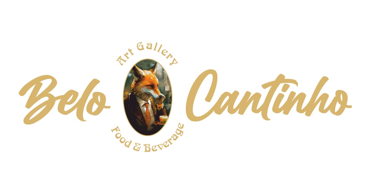 Belo Cantinho
