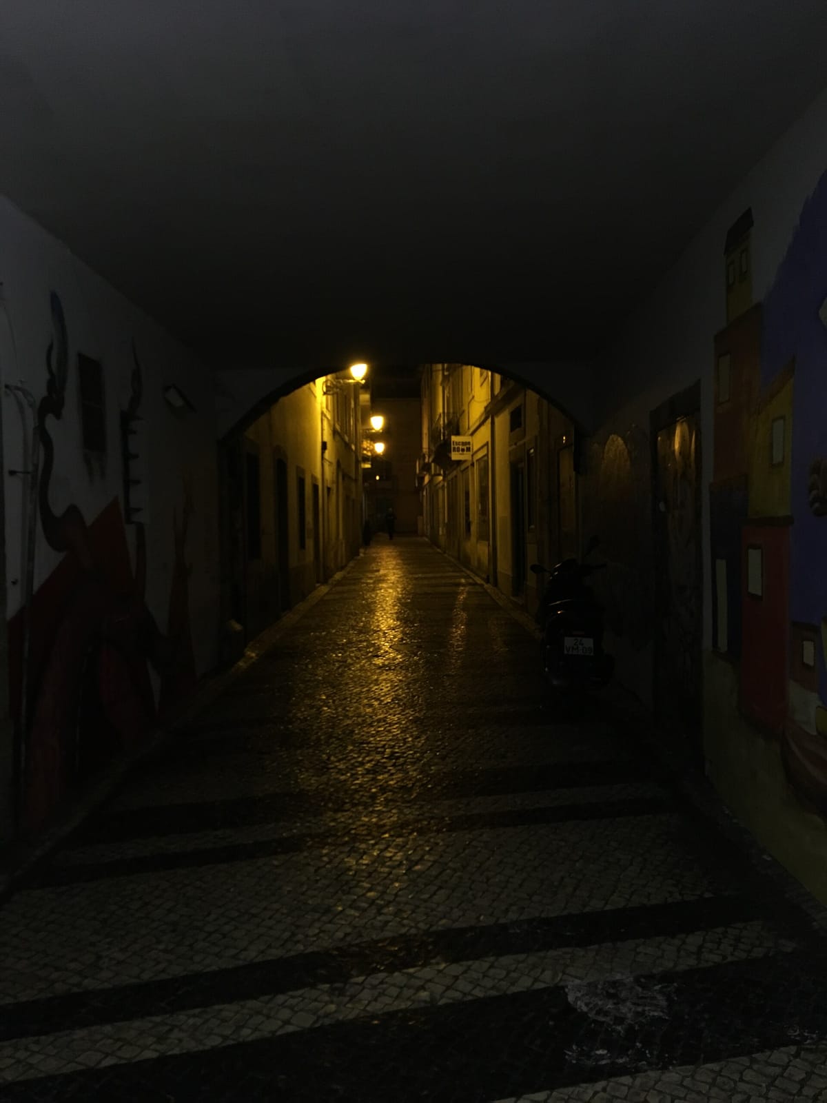 Praça Caffé photo 4