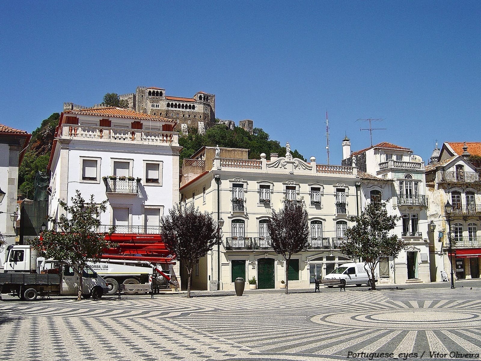 Praça Caffé photo 2